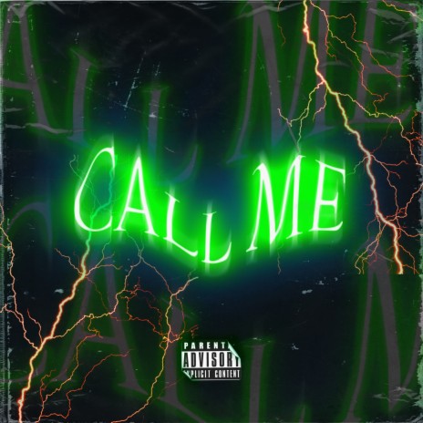 Call Me | Boomplay Music