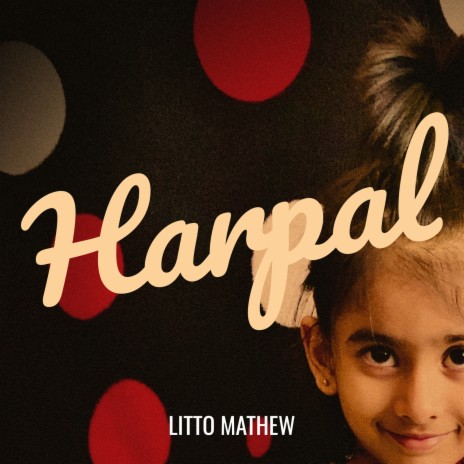 Harpal | Boomplay Music