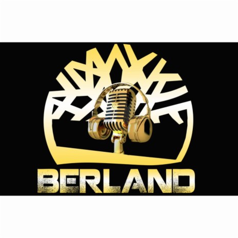 Berland- Primero toke. | Boomplay Music