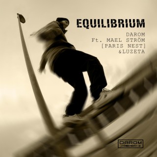 Equilibrium