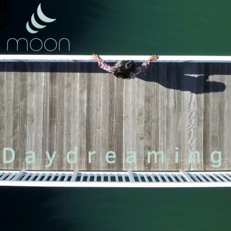 Daydreaming | Boomplay Music