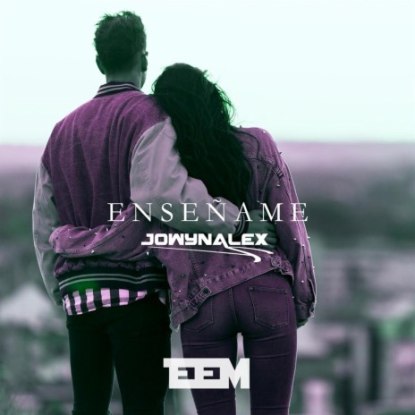 Enséñame | Boomplay Music