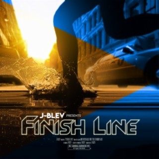 Finish Line