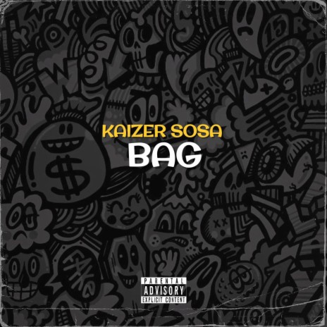 Bag | Boomplay Music