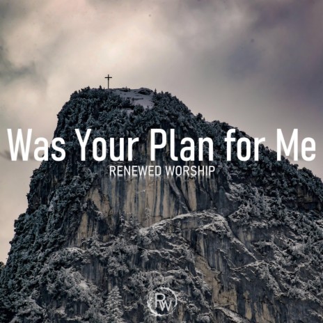 Was Your Plan for Me | Boomplay Music