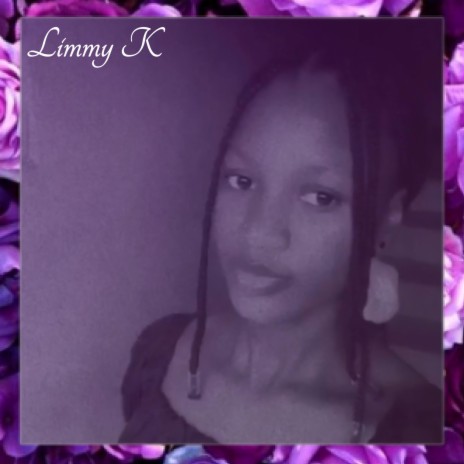 Limmy K