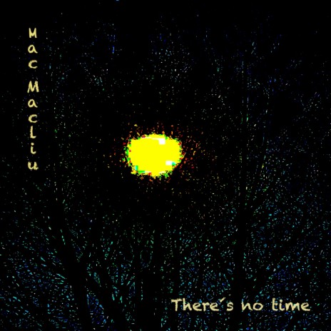 There is no time | Boomplay Music