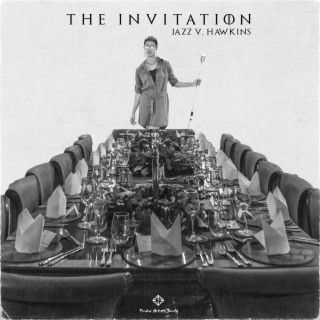 The Invitation