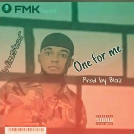 One for me | Boomplay Music