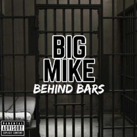 Behind Bars Freestyle