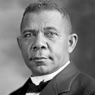 Chapter 3: The Struggle For An Education (Up From Slavery - Booker T. Washington)