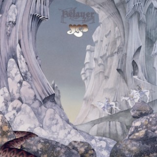 Episode 292- Yes-Relayer