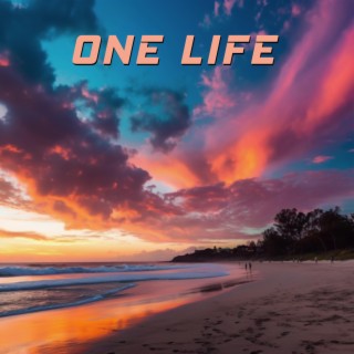 One Life