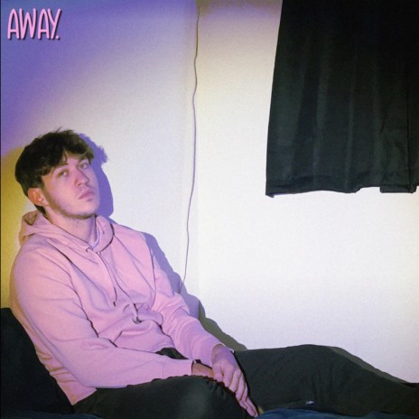 Away. | Boomplay Music