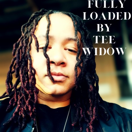 Fully loaded | Boomplay Music