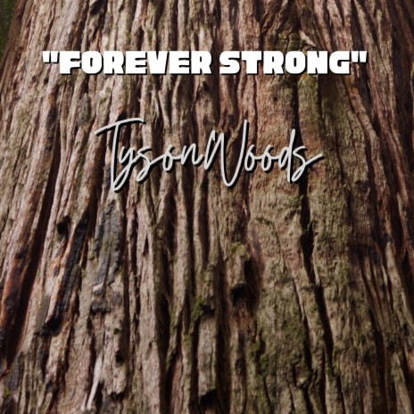 Forever Strong