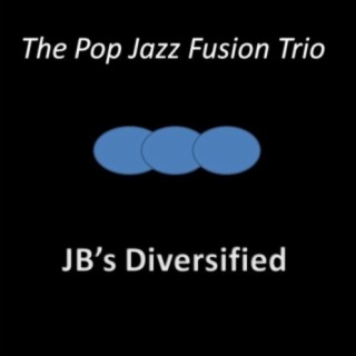 The Pop Jazz Fusion Trio