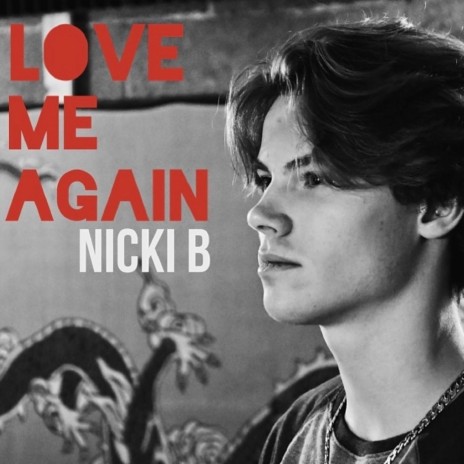 Love Me Again | Boomplay Music