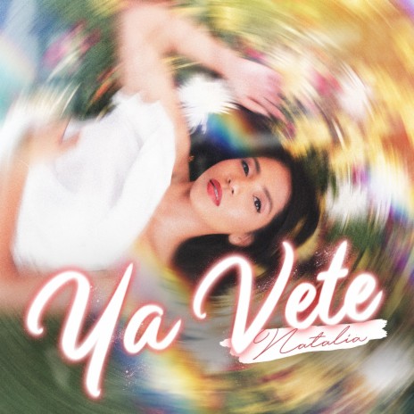 Ya Vete | Boomplay Music