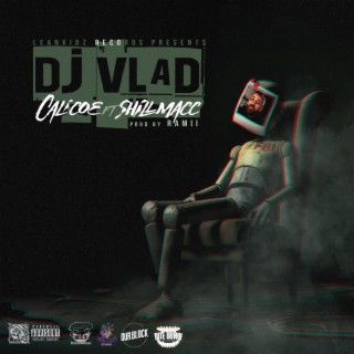 Dj Vlad