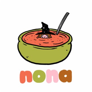 nona soup