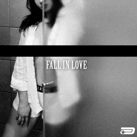 Fall In Love | Boomplay Music