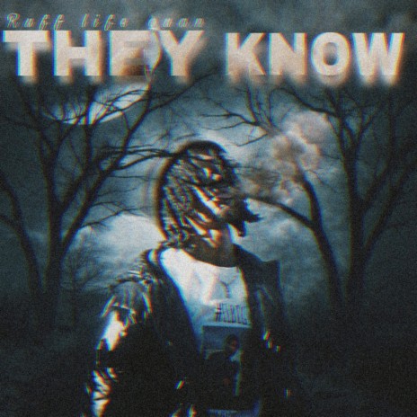 They know | Boomplay Music