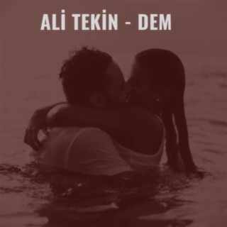 Ali Tekin Music