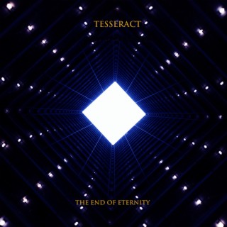 Tesseract