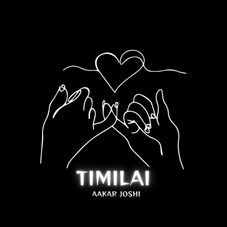 Timilai