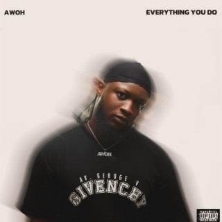 Everything You Do lyrics | Boomplay Music