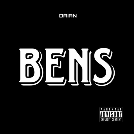 BENS | Boomplay Music