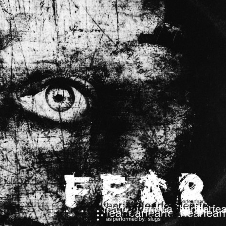 Fear (Redux) | Boomplay Music