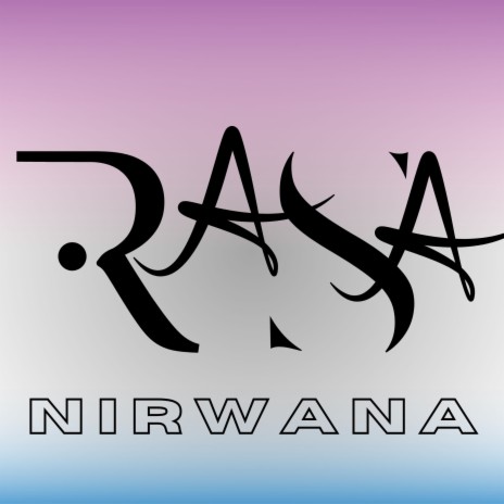 Rasa | Boomplay Music