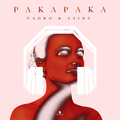 Paka Paka (8D Audio) ft. 8D Audio, 8D Tunes, Nadro & SAIBU