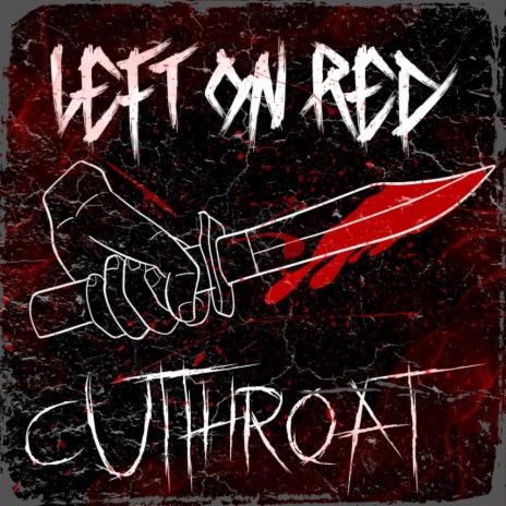 CUTTHROAT | Boomplay Music