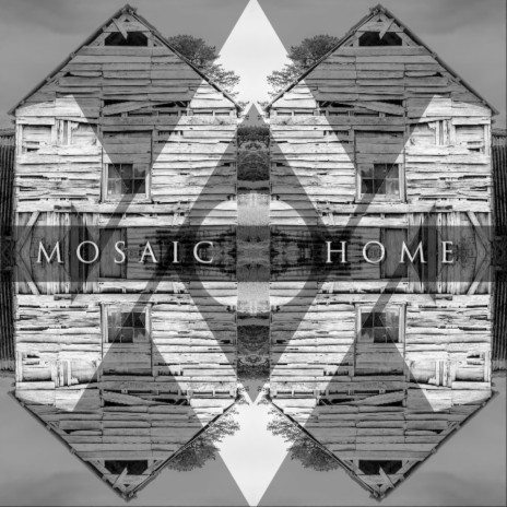 Home | Boomplay Music