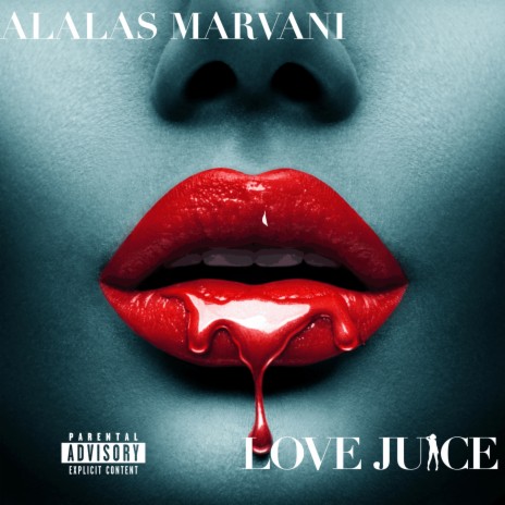 Love Juice | Boomplay Music