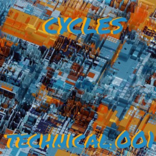 Technical.001