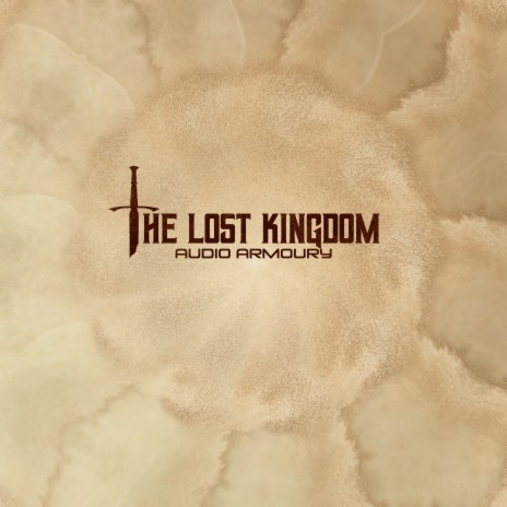 The Lost Kingdom