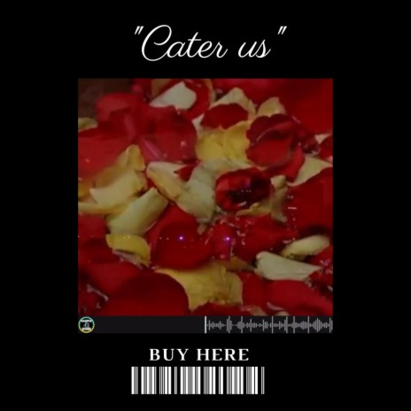 Cater us | Boomplay Music