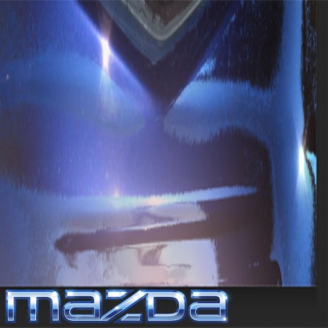 Mazda | Boomplay Music