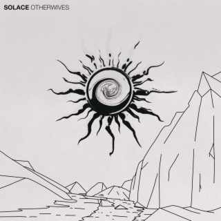 SOLACE lyrics | Boomplay Music