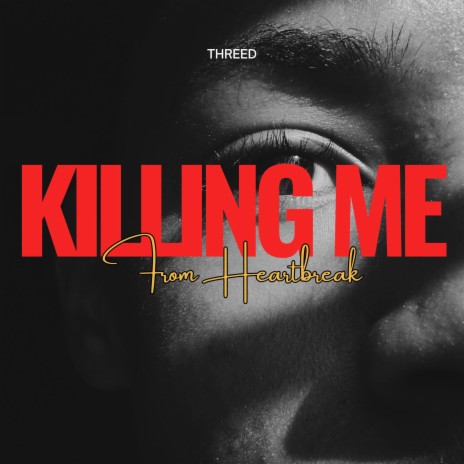 KILLING ME | Boomplay Music