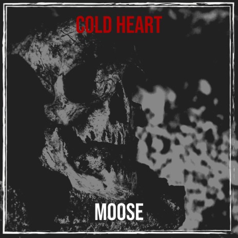 Cold Heart | Boomplay Music