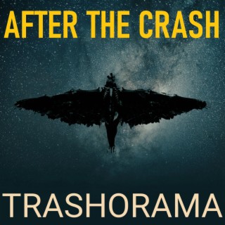 After the crash