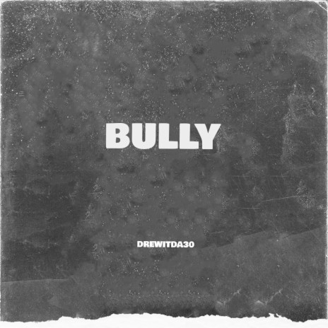 Bully | Boomplay Music