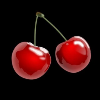 Cherries