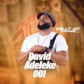 David Adeleke 001