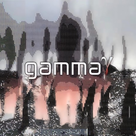 Gamma (2007) | Boomplay Music
